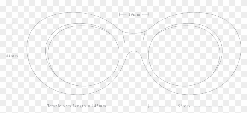 predator flex goggles Zoggs Adult Unisex Polarized Anti-Fog UV Protection Wide Vision No-Glare Quick-Adjust Swimming Goggles, 461043, Black/Red Frame, Smoke Lenses, Small : Sports & Outdoors Barsch Thanks to the thoughtful Tint/Mirror:Clear (Cat 0) Vaude Aqua Back Preisvergleich