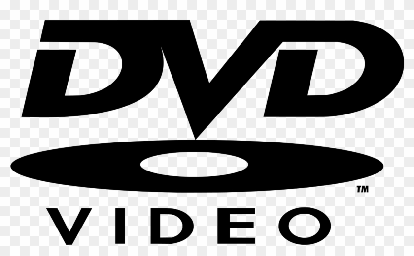 Idea[mod Request] Change Gb Bug's Sprite To This - Dvd Video Logo, HD ...