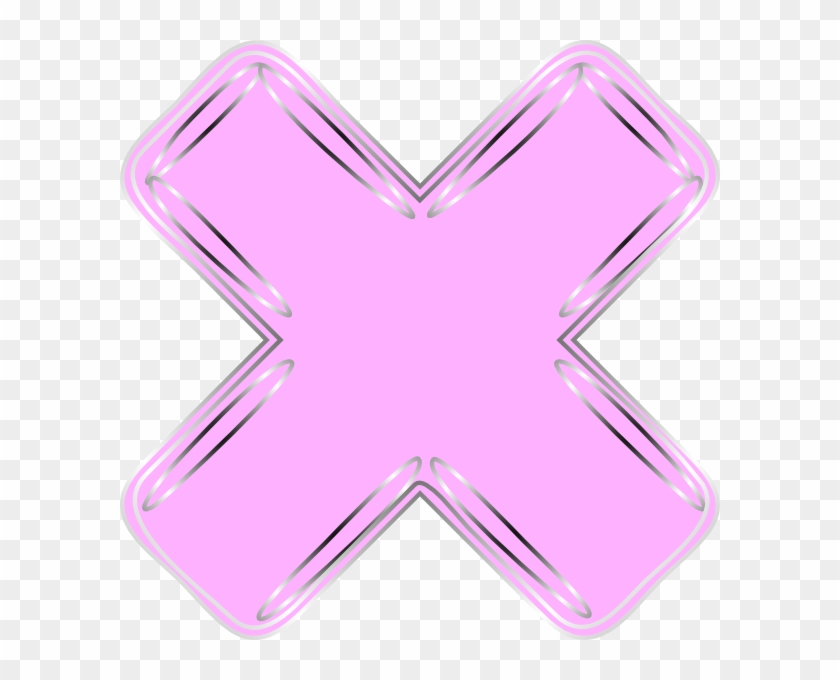 Pink Exit Icon, HD Png Download - 600x600(#906109) - PngFind
