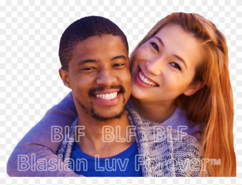 Girls dating black Black Women