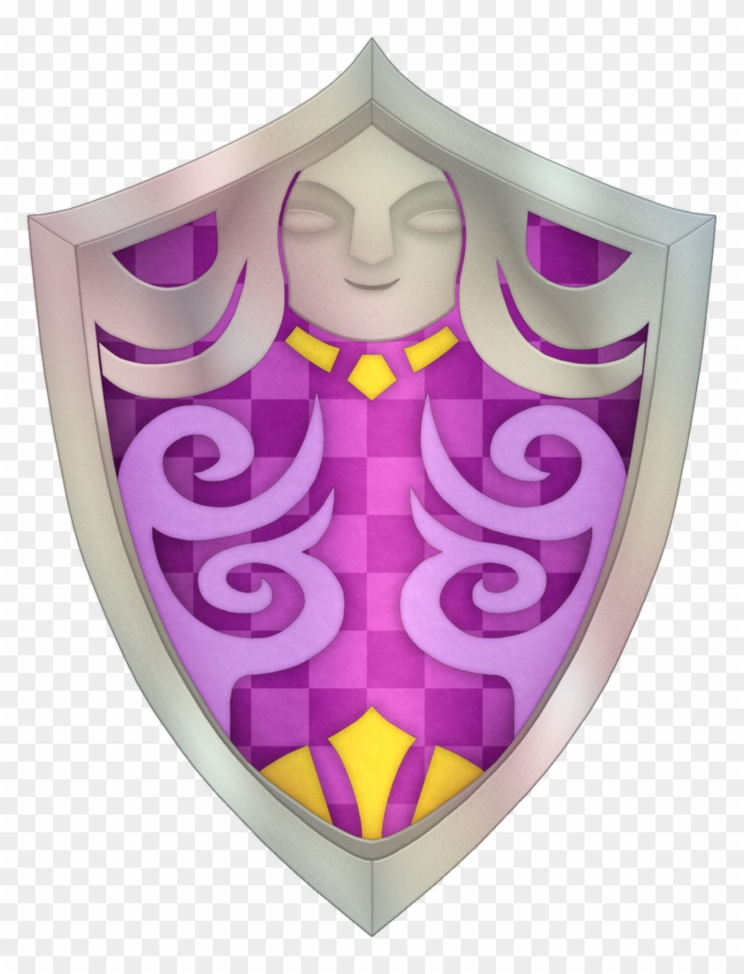 Goddess Shield Legend Of Zelda Skyward Sword Shields Hd Png Download 7x10 Pngfind Goddess Shield Legend Of Zelda Skyward Sword Shields Hd Png Download 7x10 Pngfind