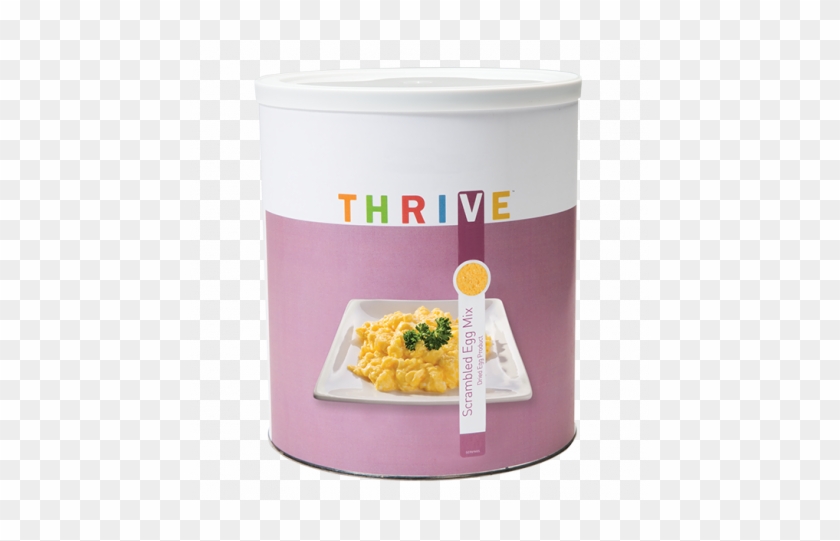 Scrambledeggmix Only 10 Scrambled Eggs Hd Png Download 736x460 90 Pngfind