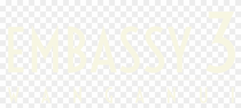 Green Array Ga144 Tan, HD Png Download - 1364x552(#908294) - PngFind