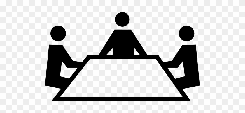 3 April 2017 Xapi Profiles Working Group Meeting Minutes ...