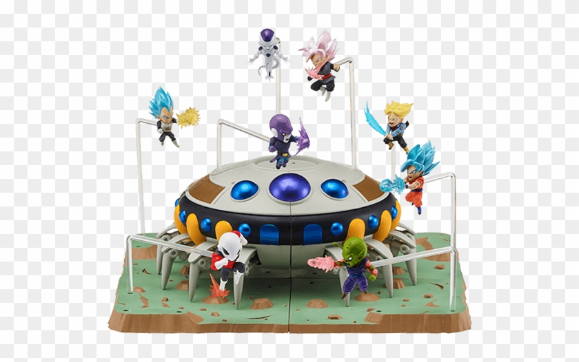 Introducing Dragon Stars Nano Dragon Ball Super Dragon Stars Nano Hd Png Download 540x6 9049 Pngfind Introducing Dragon Stars Nano Dragon Ball Super Dragon Stars Nano Hd Png Download 540x6 9049 Pngfind