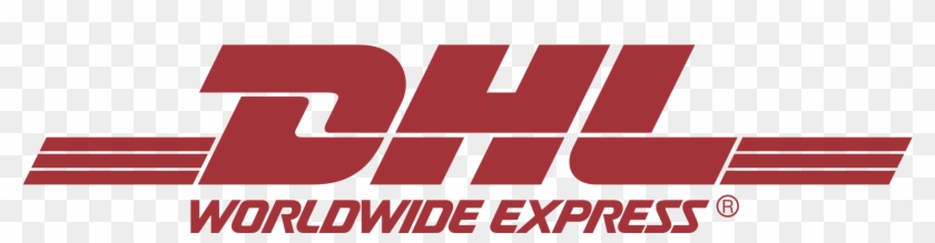 Dhl Logo Png Transparent Dhl Worldwide Express Logo Png Download 2400x2400 909154 Pngfind