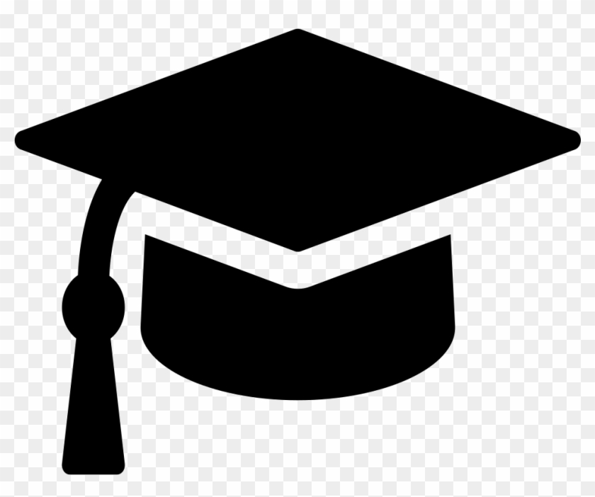 Download Fill Educational Background Svg Png Icon Free Download ...