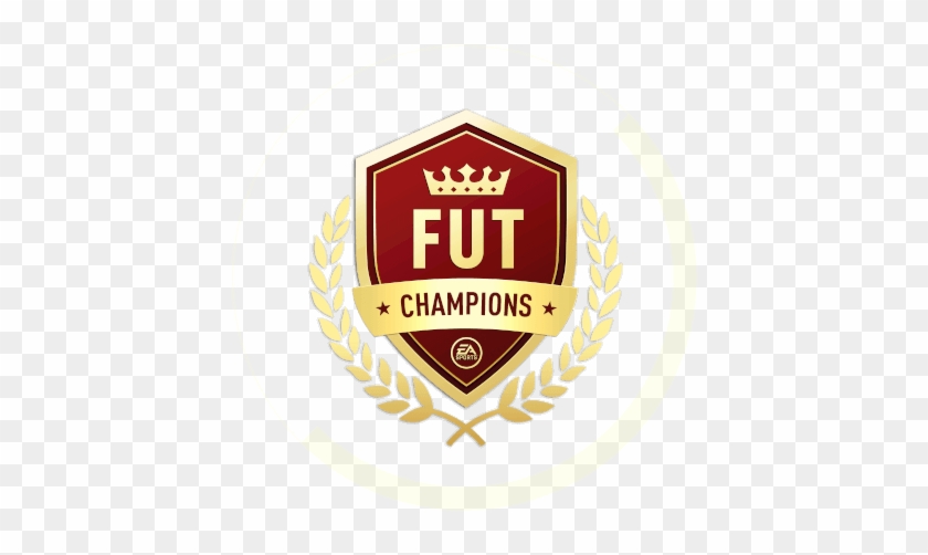 Fifa 17 Logo Png Fifa 17 Fut Champions Logo Transparent Png 768x768 9102 Pngfind Fifa 17 Logo Png Fifa 17 Fut Champions Logo Transparent Png 768x768 9102 Pngfind