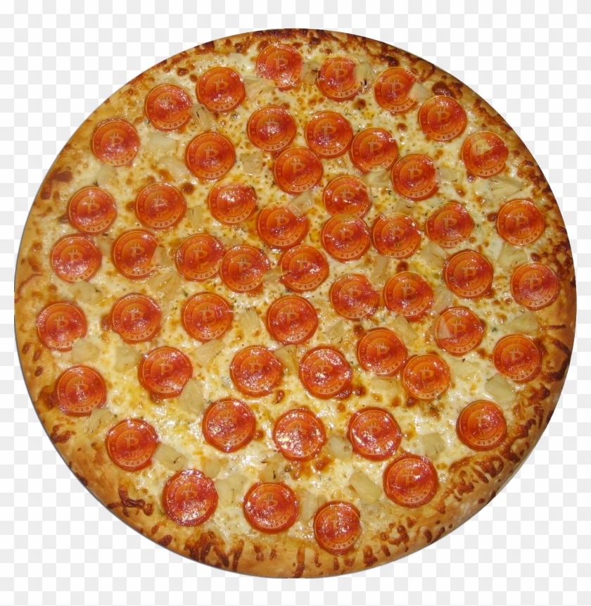 Best Free Pizza Png Picture Roblox Pizza Decal Transparent Png