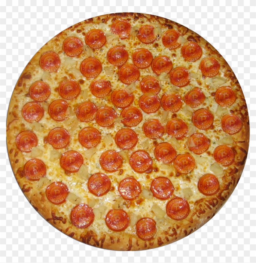 Best Free Pizza Png Picture Roblox Pizza Decal Transparent Png 1469x1437 911299 Pngfind - roblox work at a pizza place background