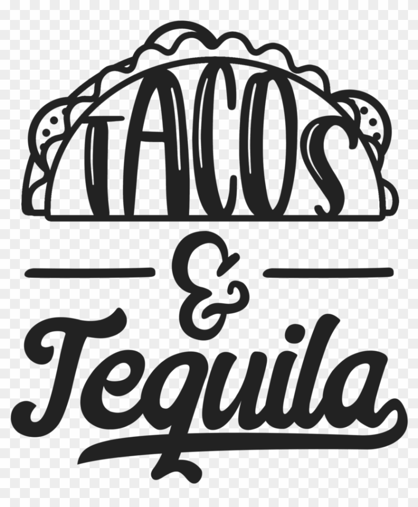 Tacos Graphic Royalty Free Download Huge Taco Bout Cute Svg Hd Png Download 1200x1200 911402 Pngfind