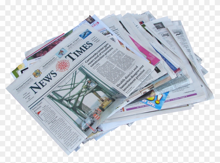Newspaper Png Transparent Image Means Of Communication Newspaper Png Download 1600x1153 Pngfind Newspaper Png Transparent Image Means Of Communication Newspaper Png Download 1600x1153 Pngfind