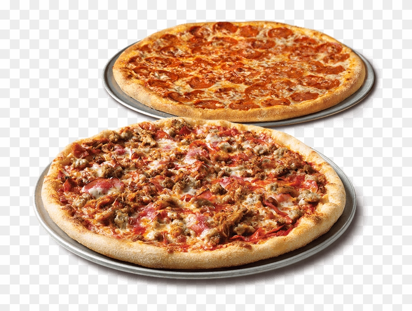 Featured image of post Pizza Images Hd Png - All png images can be used for personal use unless stated otherwise.