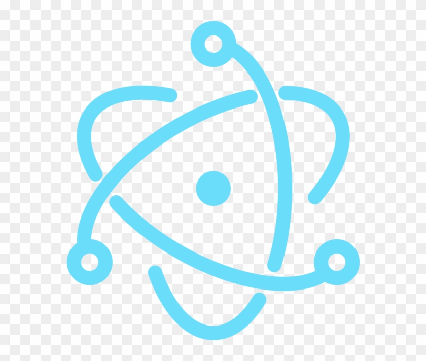 Electron Angular HD Png Download 1200x648 912393 PngFind Electron angular hd png download 1200x648 912393 pngfind