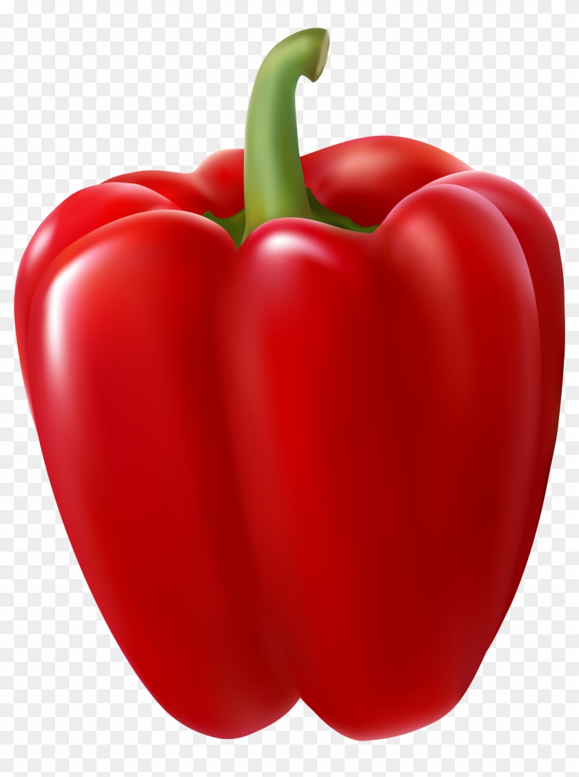 6258 X 8000 3 Hd Png Download 6258x8000 Pngfind 6258 X 8000 3 Hd Png Download 6258x8000 Pngfind