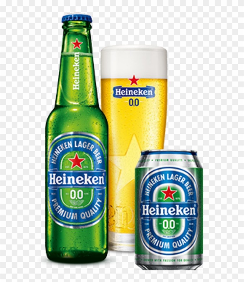 Biere Heineken Png Biere Sans Alcool Heineken Transparent Png 1600x900 Pngfind