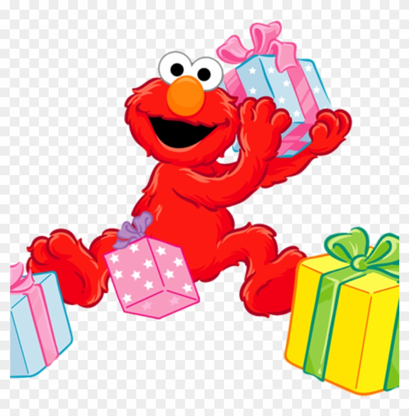 Free Free 148 Baby Elmo Svg SVG PNG EPS DXF File