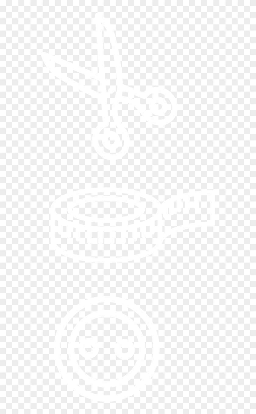 If Ready Mades Are Not For You Check Out Our Circle HD Png Download