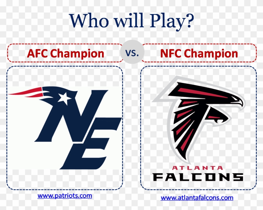 super-bowl-2017-powerpoint-template-teams-with-logos-super-bowl-ppt