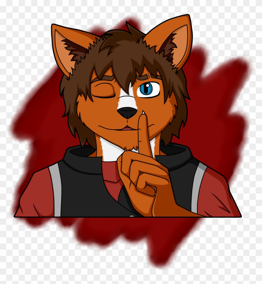 Shhh - - - Cartoon, HD Png Download - 1280x1280(#916219) - PngFind Shhh - - - Cartoon, HD Png Download - 1280x1280(#916219) - PngFind