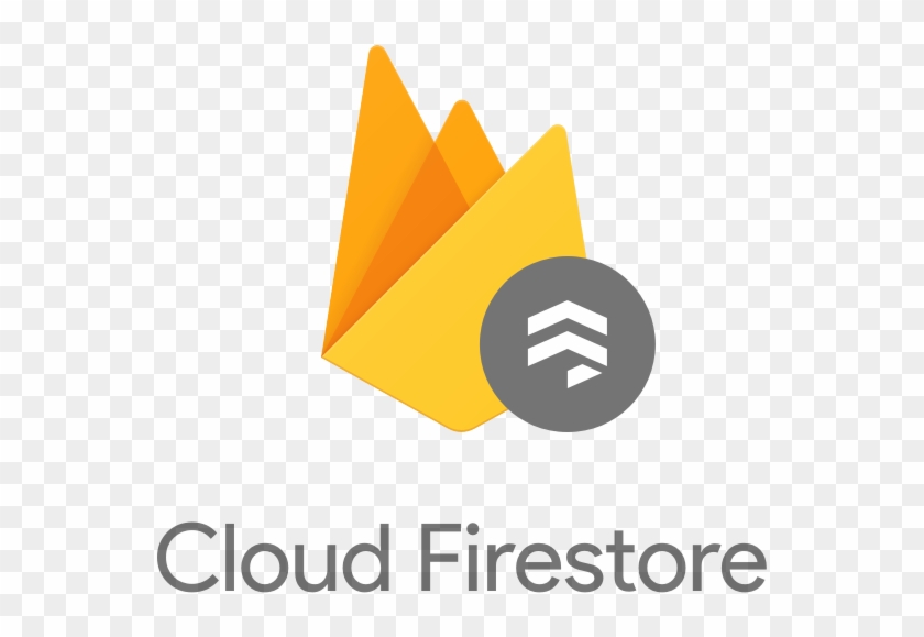 Firebase-firestore