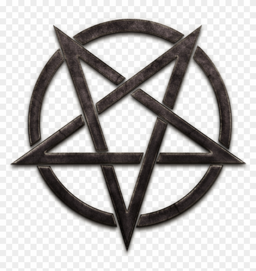 satan-logo-hd-png-download-899x888-919466-pngfind