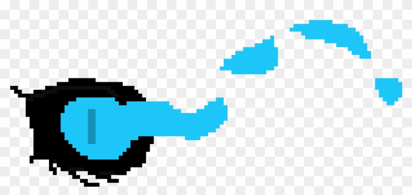 Sans Blue Eye Transparent Png Download Sans Blue Eye Png Png Download 1011x431 Pngfind Sans Blue Eye Transparent Png Download Sans Blue Eye Png Png Download 1011x431 Pngfind