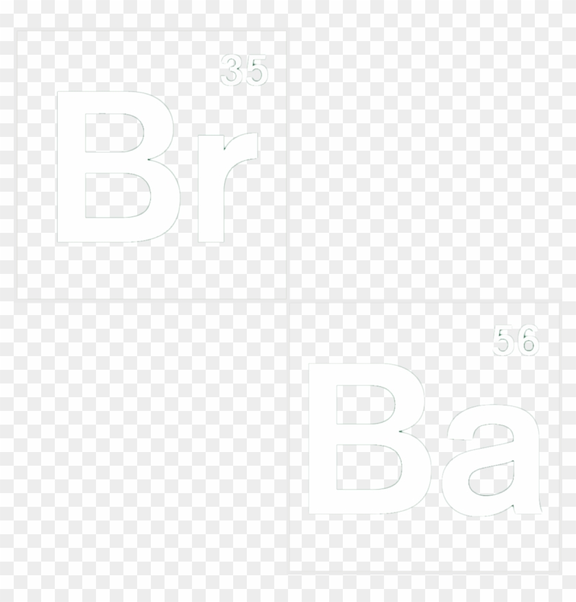 Breaking Bad Season HD Png Download 1190x1189 920714 PngFind