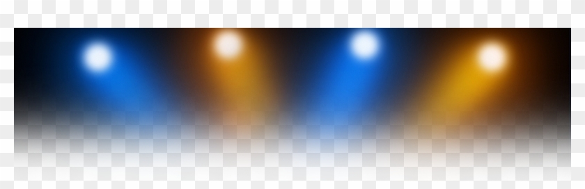 57 Pm 5992 5/17/2015 - Luzes De Palco Png, Transparent Png - 1364x377