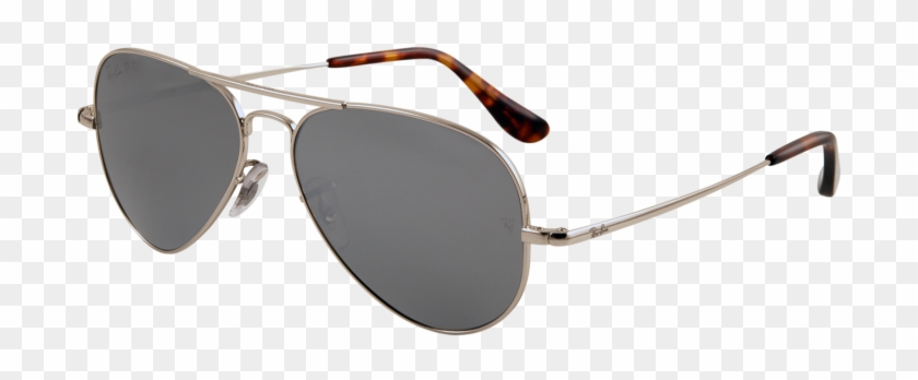 aviator glasses transparent