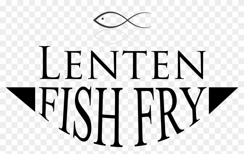 Download Fish Friday Png Free Stock Lenten Fish Fry Clipart Transparent Png 1981x1156 921067 Pngfind
