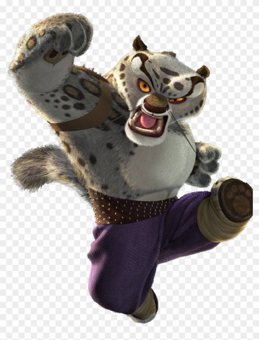 Kung Fu Panda 3 Png Clip Art Image Tai Lung Kungfu Panda, Transparent Png 807x1024(921096 Kung Fu Panda 3 Png Clip Art Image Tai Lung Kungfu Panda, Transparent Png 807x1024(921096