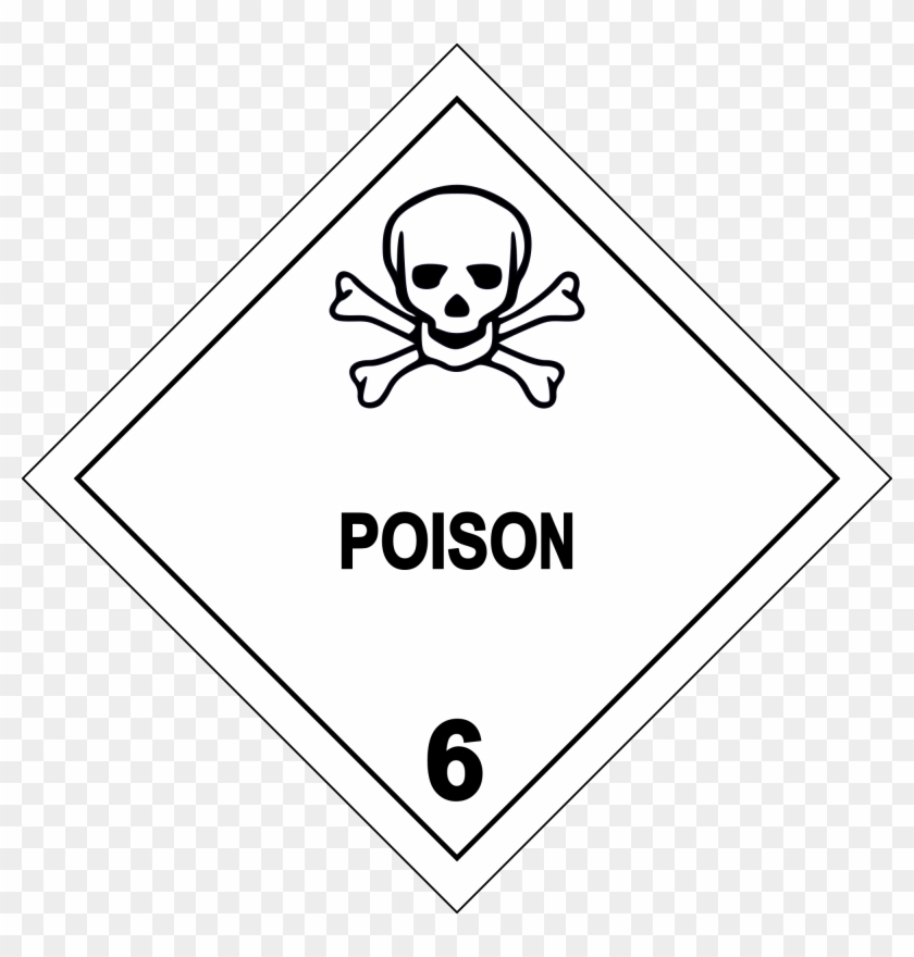 Toxic Substance PNG Images, Toxic Substance Clipart Free Download