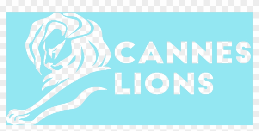 Cannes Lion Event Png Transparent Png 1448x664 922911 PngFind cannes-lion-event-png-transparent-png-1448x664-922911-pngfind