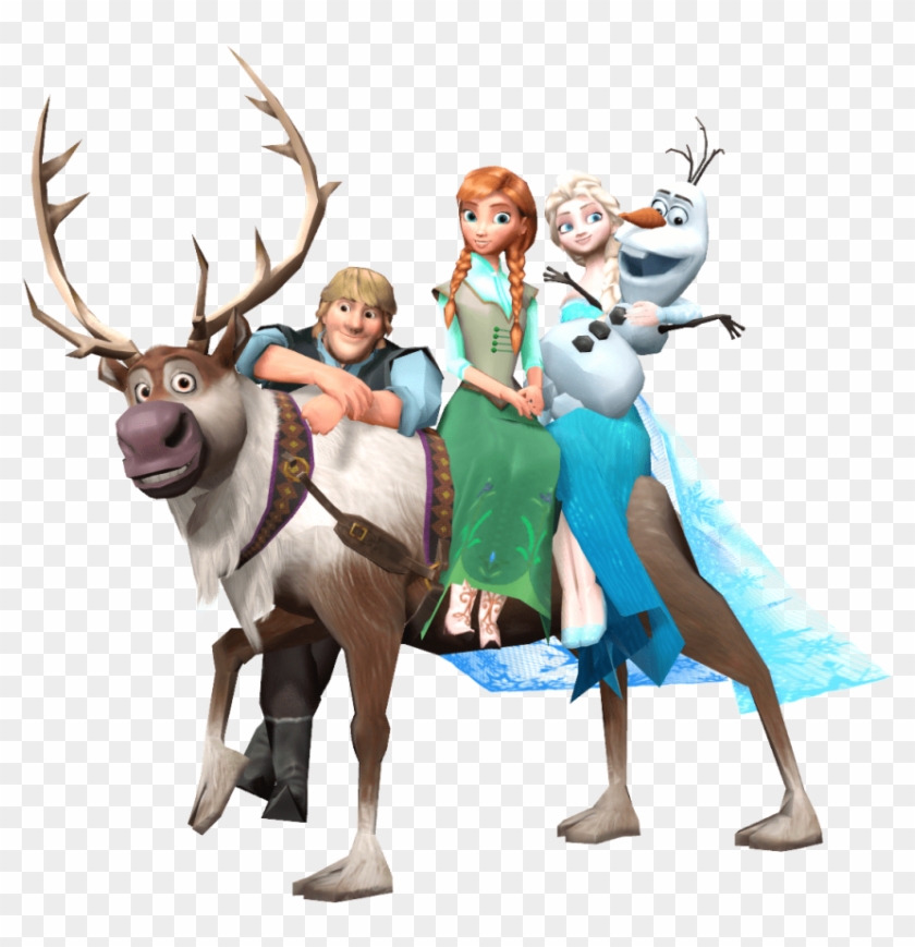 Free Png Download Frozen Wallpaper Elsa And Anna Png - Frozen Wallpaper Elsa  And Anna Png, Transparent Png - 850x839(#923197) - PngFind
