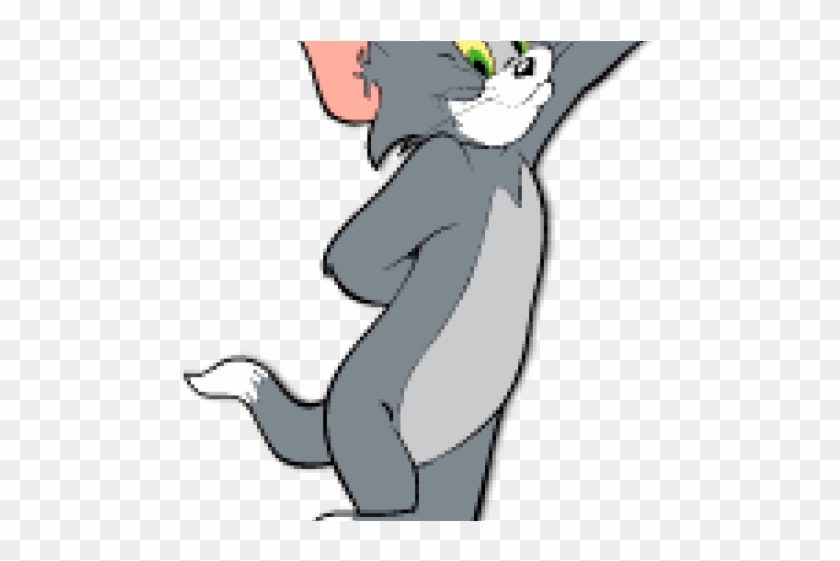 Джерри стикеллс. Talking tom cat 2. Talking tom cat. Том и джерри. Tom character.