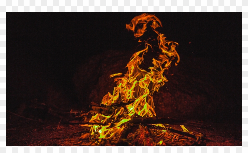 Score 50 Iphone X Wallpaper Fire Hd Png Download 1000x1000 Pngfind Score 50 Iphone X Wallpaper Fire Hd Png Download 1000x1000 Pngfind