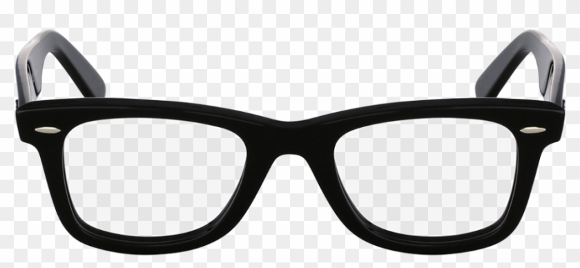 ray ban customer service hours