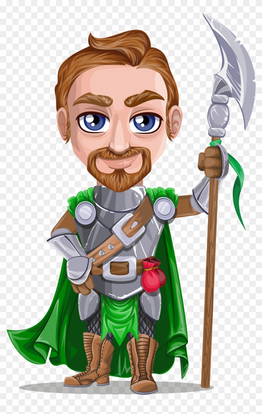 Middle Ages For Kids History Of The Medieval Knight HD Png Download Middle ages for kids history of the medieval knight hd png download