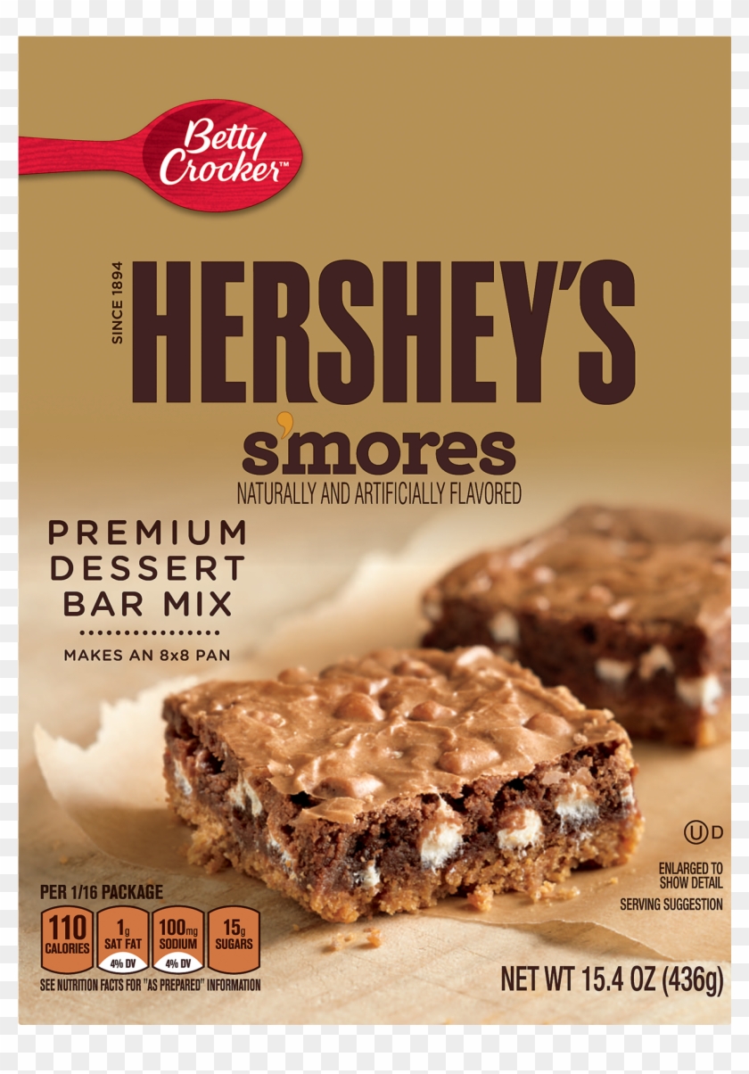 Hershey Cookies And Cream Bar Hd Png Download 1800x1800 924347 Pngfind