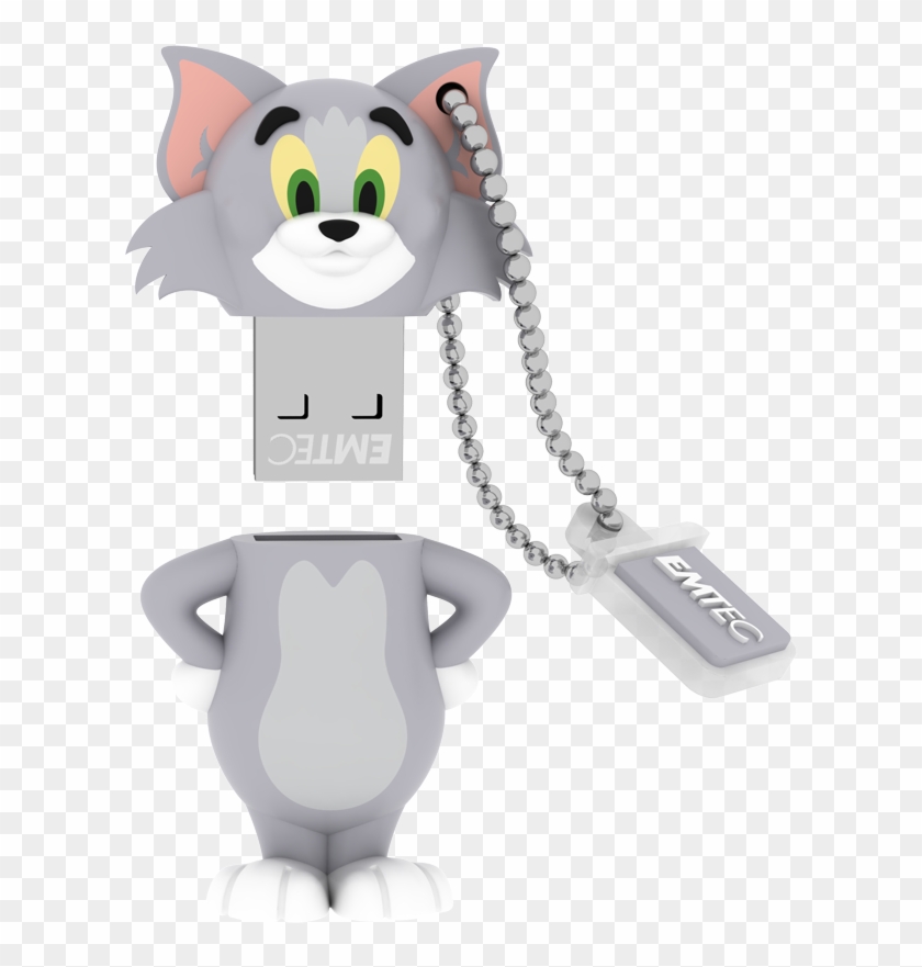 Tom & Jerry Front Open - Tom And Jerry Usb, HD Png Download - 800x800(#924538) - PngFind Tom & Jerry Front Open - Tom And Jerry Usb, HD Png Download - 800x800(#924538) - PngFind