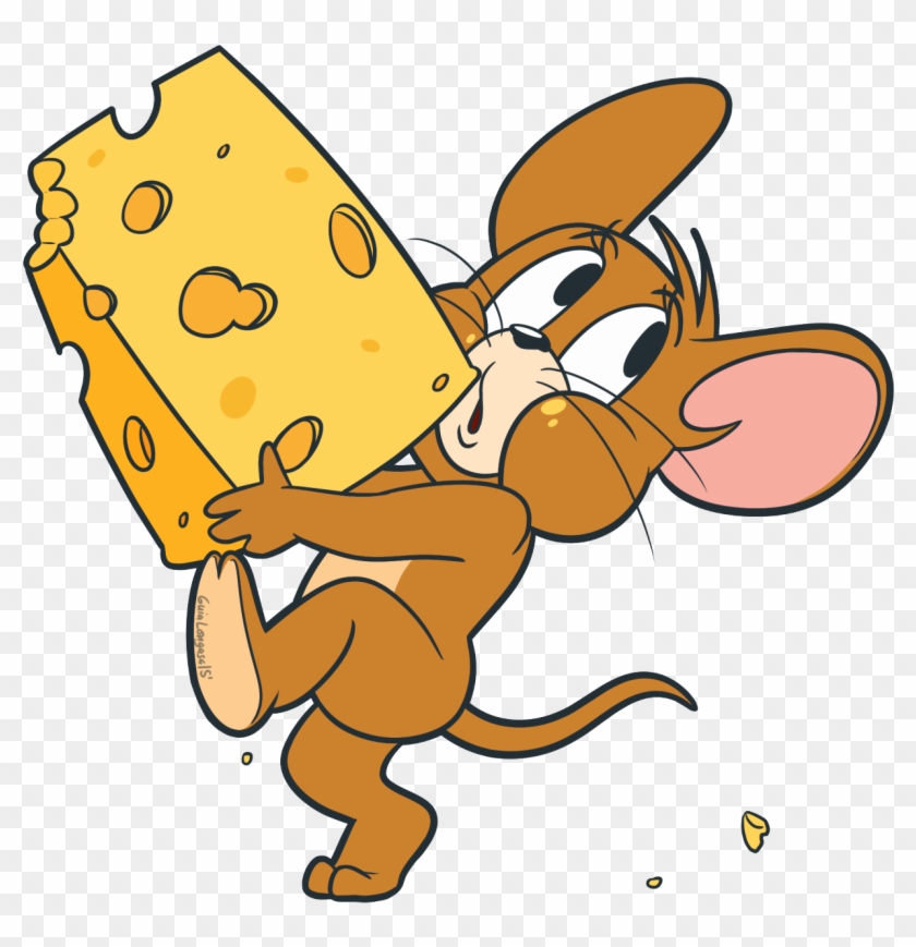 Image Result For Jerry Mouse Mycartoons Toms Tom Jerry - Tom And Jerry Png, Transparent Png - 1024x1024(#925262) - PngFind Image Result For Jerry Mouse Mycartoons Toms Tom Jerry - Tom And Jerry Png, Transparent Png - 1024x1024(#925262) - PngFind