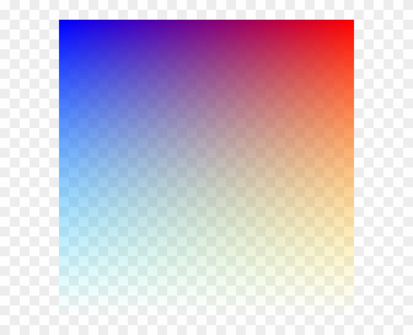Problem With Resizing Rgb16 Png Images When Embed Function - Png Format Png Background  Hd, Transparent Png - 600x600(#925585) - PngFind