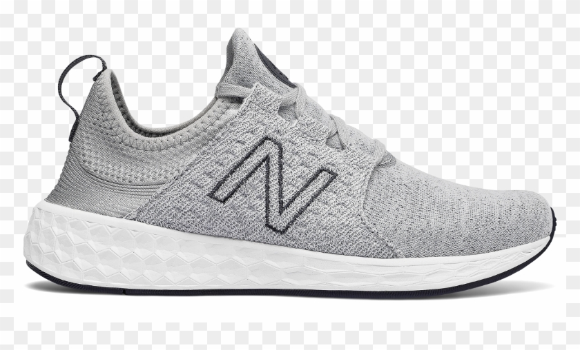 Cruz V Wcruzhg - New Balance Shoe Png, Transparent Png - 800x428(#926713) - PngFind