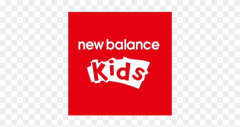 Balance Kids Logo, HD Png Download 560x560(#926942) - PngFind