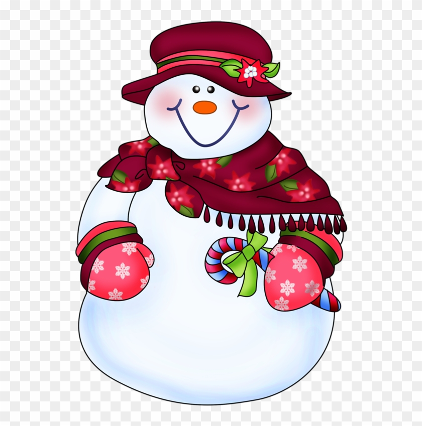 Emoji snowball angel machine 3d embroidery pattern snowballs whimsyembroidery p235 Фото, Автор Lady - Christmas Snow Clip Art, HD Png Download - 574x800