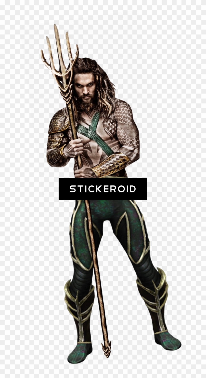 ملف Aquaman Png الرجل المائي Transparent Png 6x1455 Pngfind