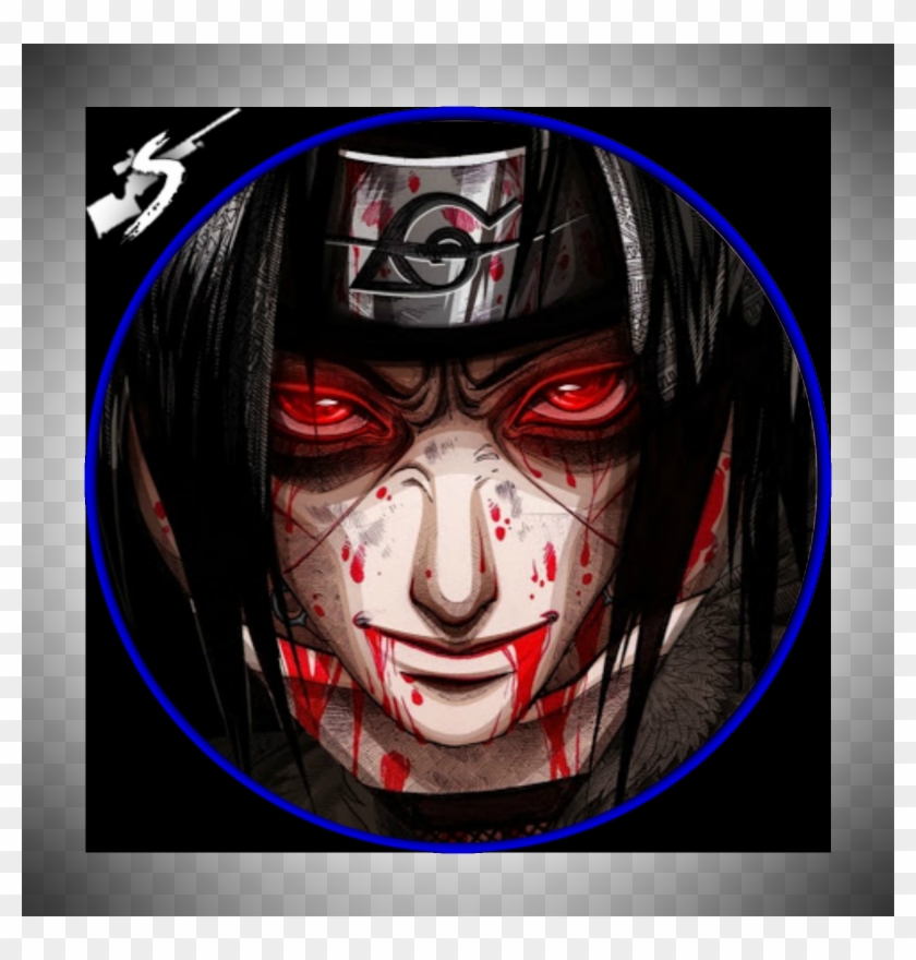 Sasuke Anime Skin, HD Png Download - 2000x2000(#929276) - PngFind Sasuke Anime Skin, HD Png Download - 2000x2000(#929276) - PngFind