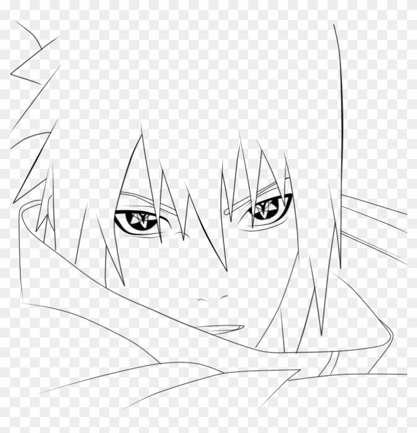 Free Naruto Draw Easy, Download Free Naruto Draw Easy png images, Free  ClipArts on Clipart Library