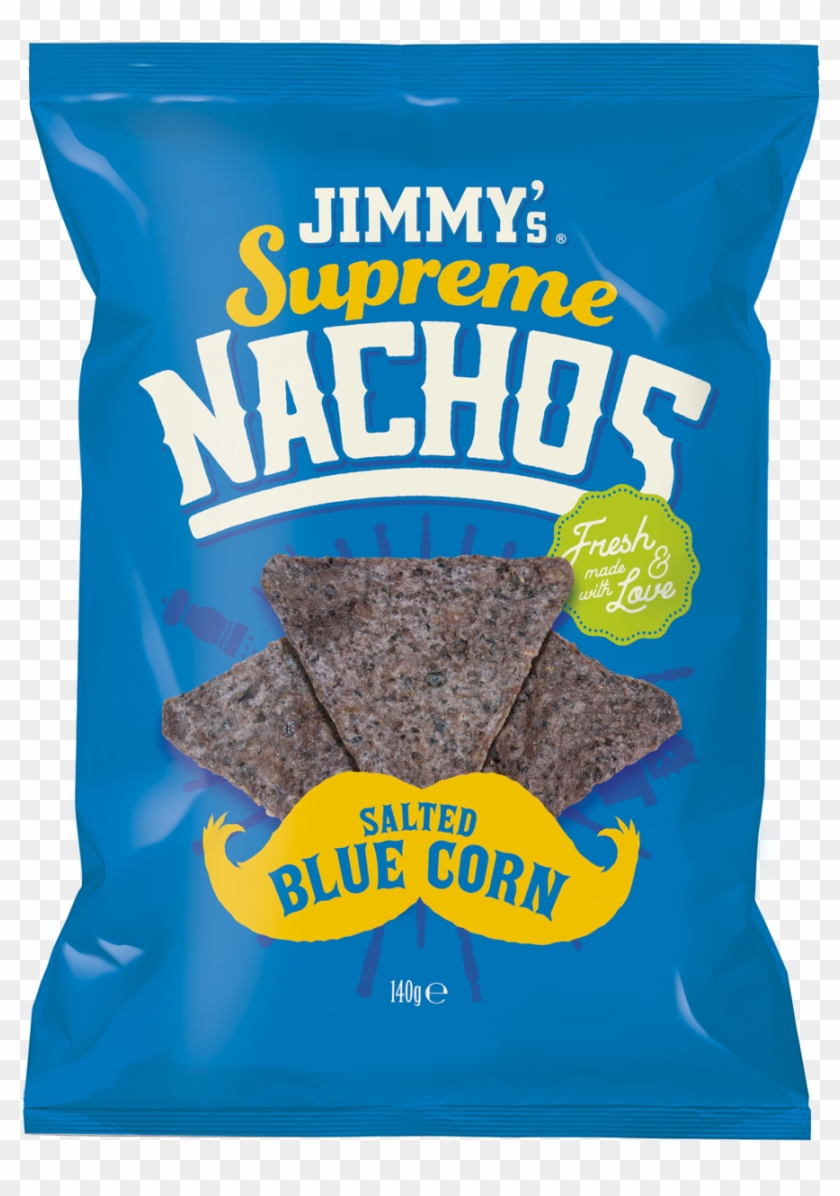 Supreme Nachos Salted Blue Corn 140g Snack Hd Png Download 1500x1661 Pngfind Supreme Nachos Salted Blue Corn 140g Snack Hd Png Download 1500x1661 Pngfind